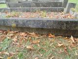 image of grave number 583155
